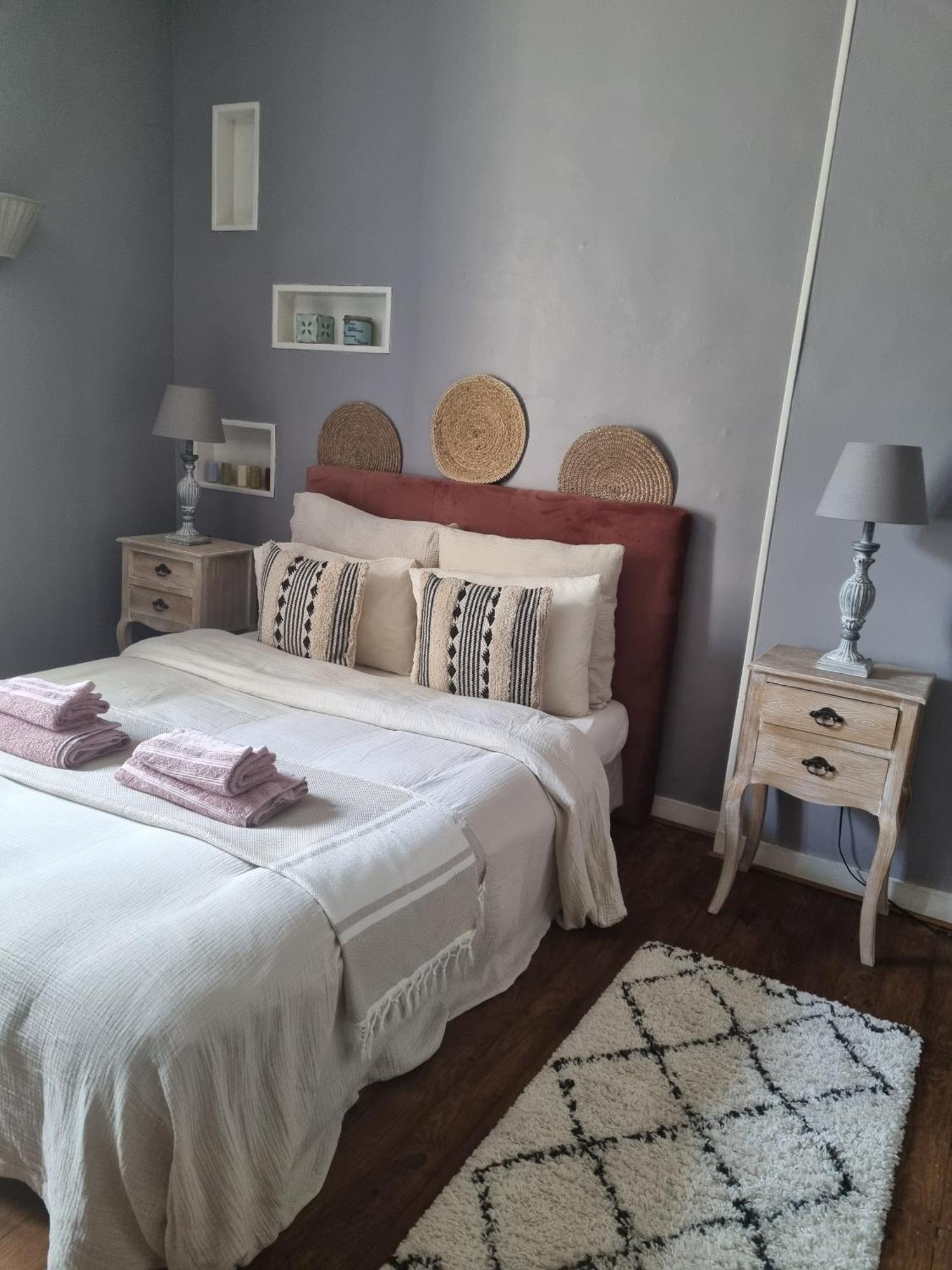 Charmante Maison Ancienne Avec Cour アランソン エクステリア 写真